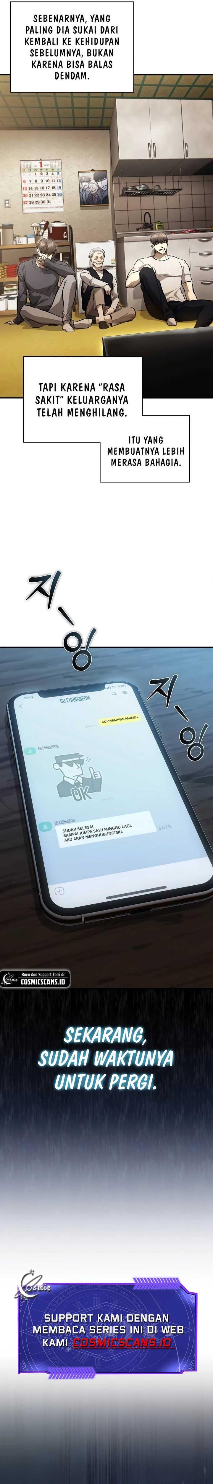 image-komik-devil-returns-to-school-days-chapter-53-32/36