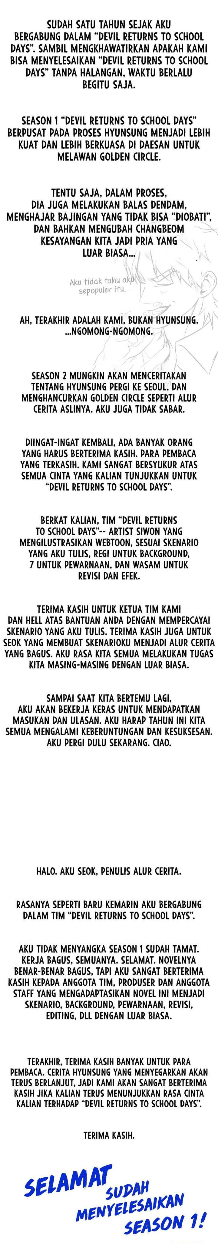 image-komik-devil-returns-to-school-days-chapter-53-34/36