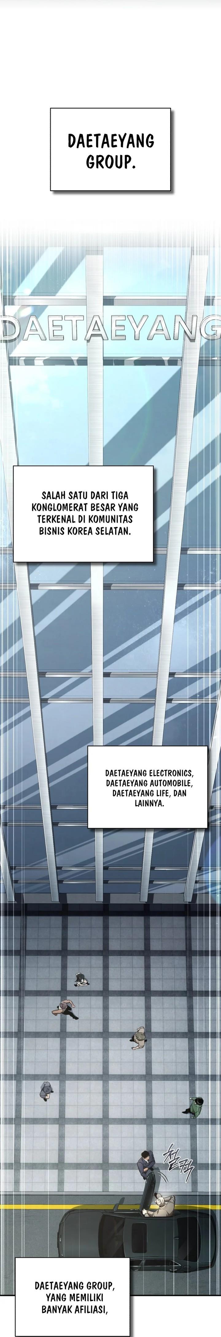 image-komik-devil-returns-to-school-days-chapter-54-0/35