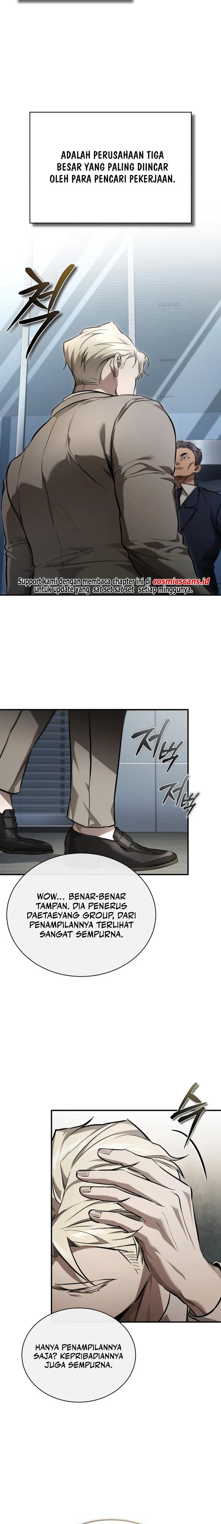 image-komik-devil-returns-to-school-days-chapter-54-1/35