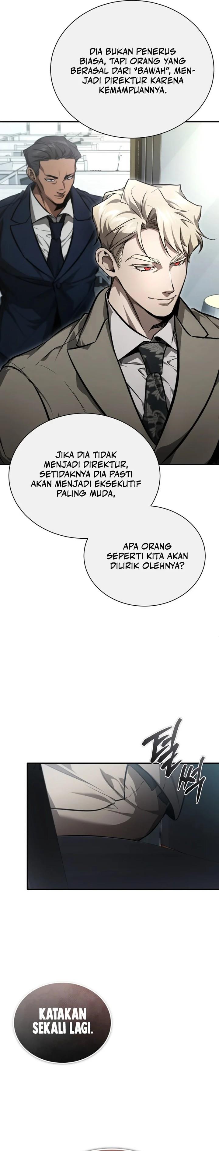 image-komik-devil-returns-to-school-days-chapter-54-3/35