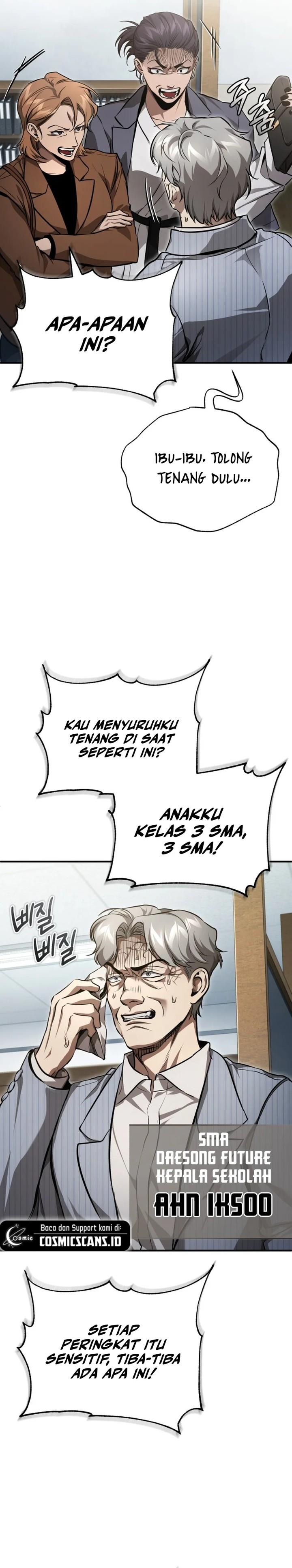 image-komik-devil-returns-to-school-days-chapter-54-5/35