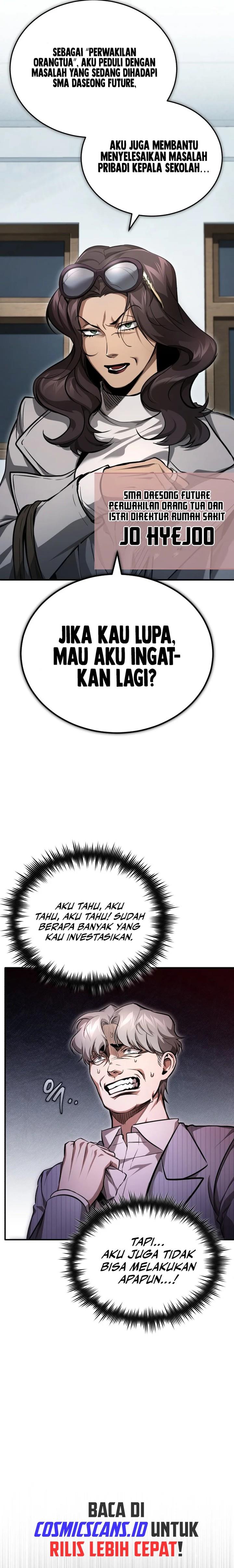 image-komik-devil-returns-to-school-days-chapter-54-7/35