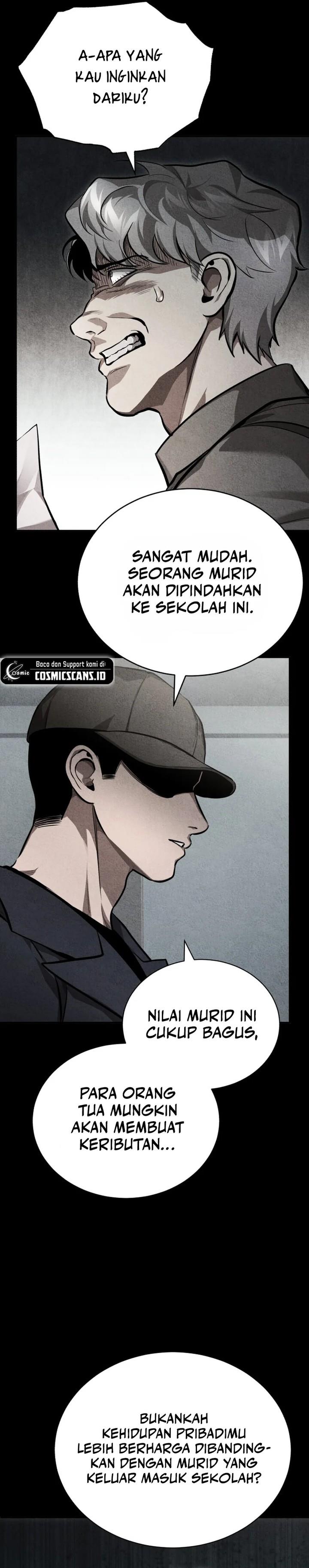 image-komik-devil-returns-to-school-days-chapter-54-9/35