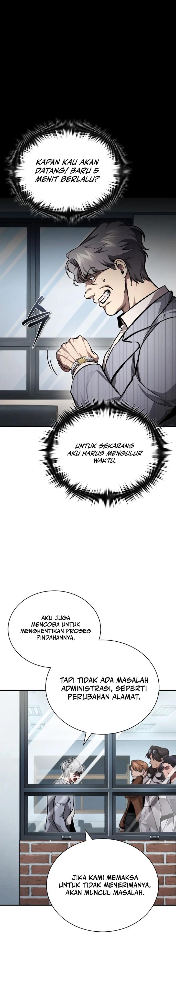 image-komik-devil-returns-to-school-days-chapter-54-11/35