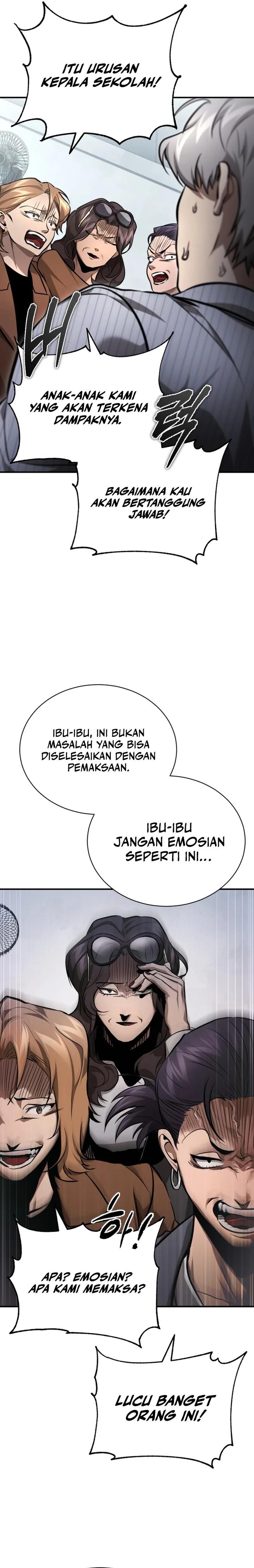 image-komik-devil-returns-to-school-days-chapter-54-12/35