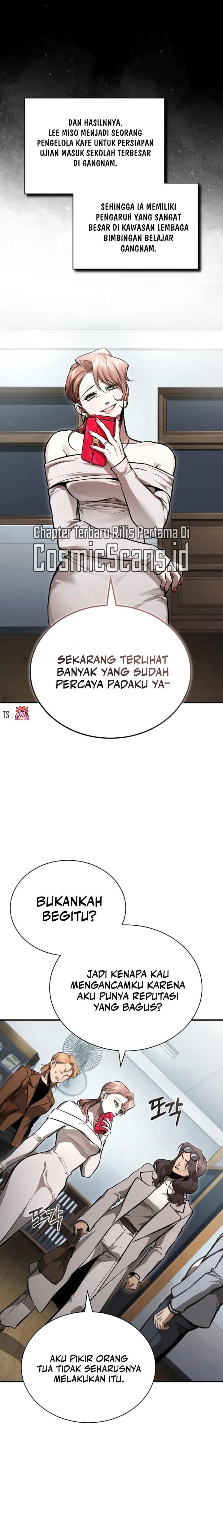 image-komik-devil-returns-to-school-days-chapter-54-18/35