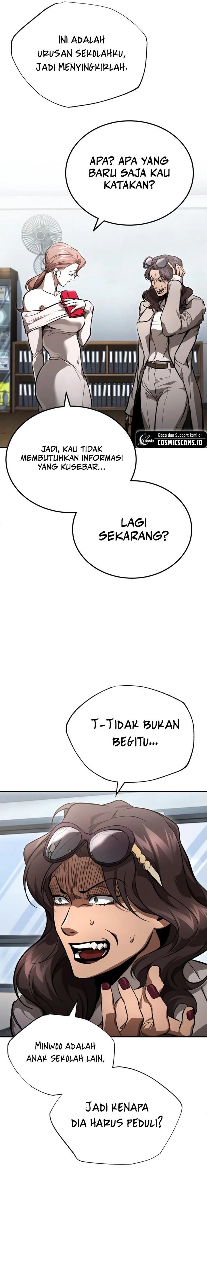 image-komik-devil-returns-to-school-days-chapter-54-19/35