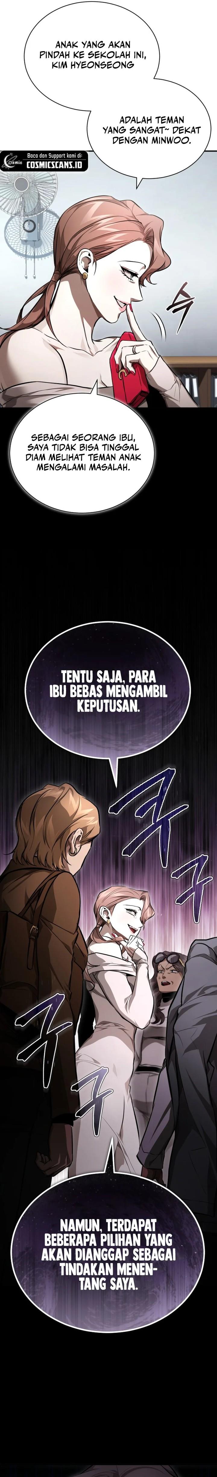 image-komik-devil-returns-to-school-days-chapter-54-20/35