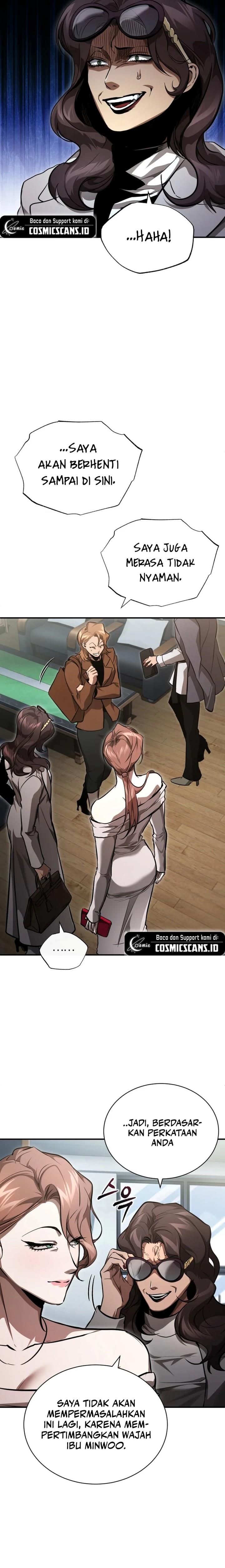 image-komik-devil-returns-to-school-days-chapter-54-21/35