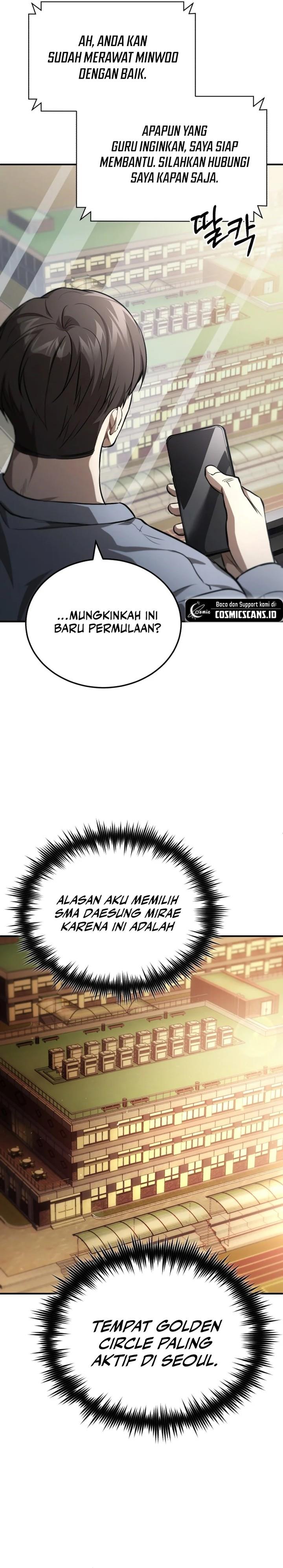 image-komik-devil-returns-to-school-days-chapter-54-23/35