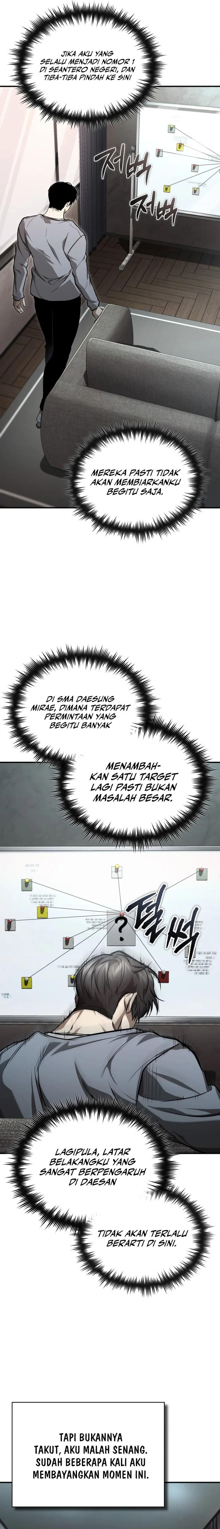image-komik-devil-returns-to-school-days-chapter-54-24/35