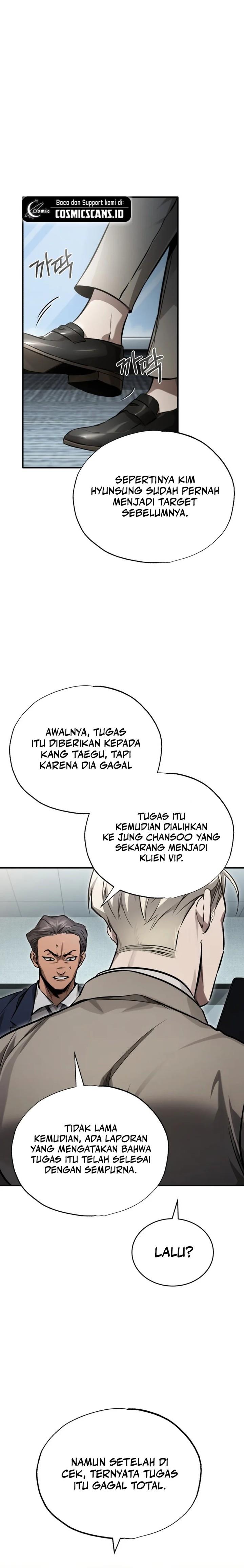 image-komik-devil-returns-to-school-days-chapter-54-26/35