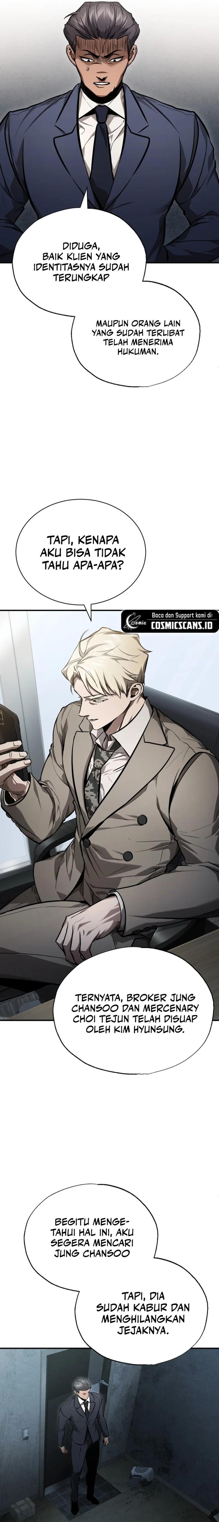 image-komik-devil-returns-to-school-days-chapter-54-27/35