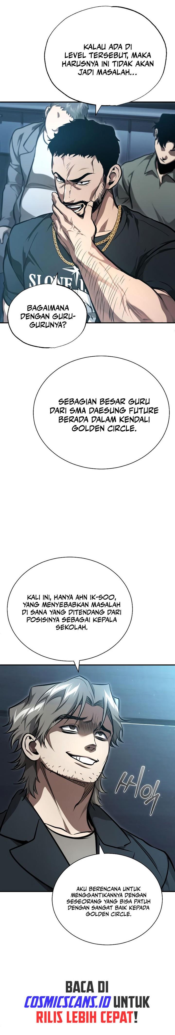 image-komik-devil-returns-to-school-days-chapter-55-6/34