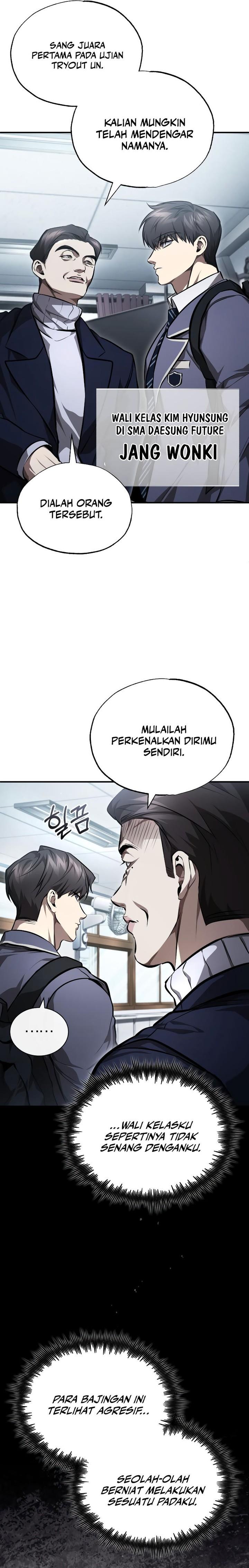 image-komik-devil-returns-to-school-days-chapter-55-12/34