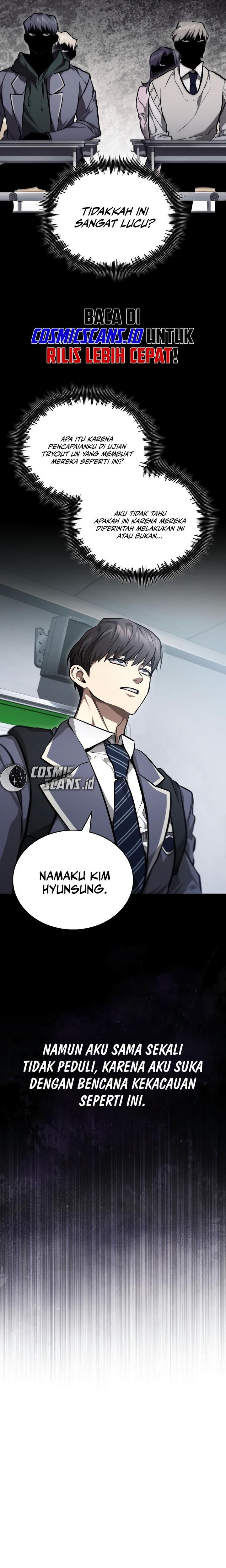 image-komik-devil-returns-to-school-days-chapter-55-13/34