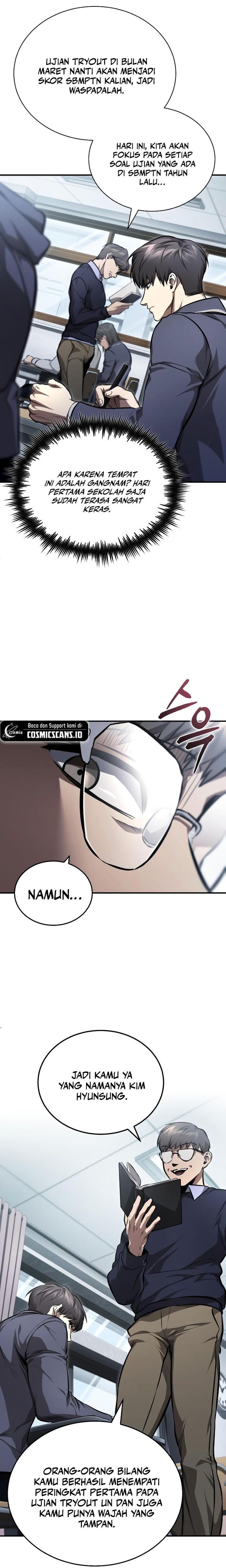 image-komik-devil-returns-to-school-days-chapter-55-14/34