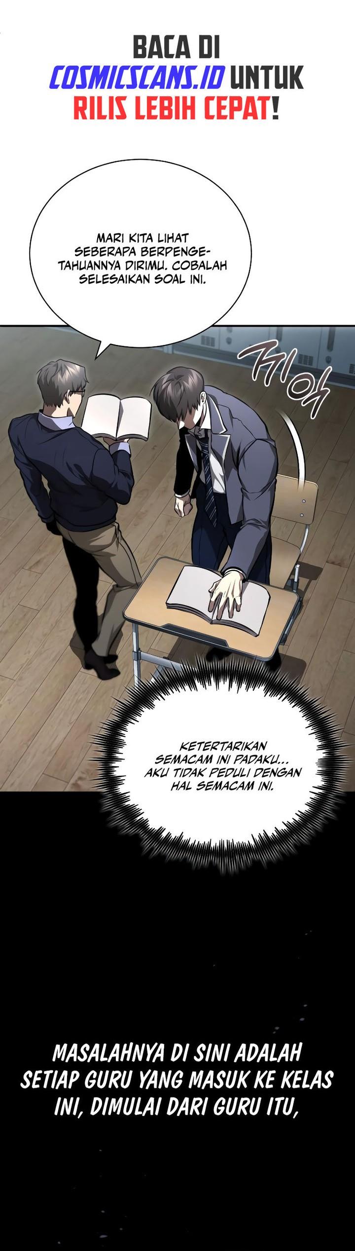 image-komik-devil-returns-to-school-days-chapter-55-15/34