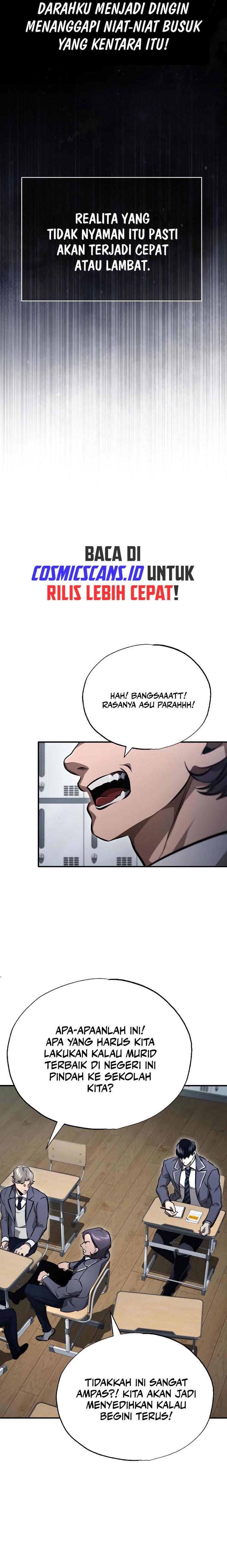 image-komik-devil-returns-to-school-days-chapter-55-17/34