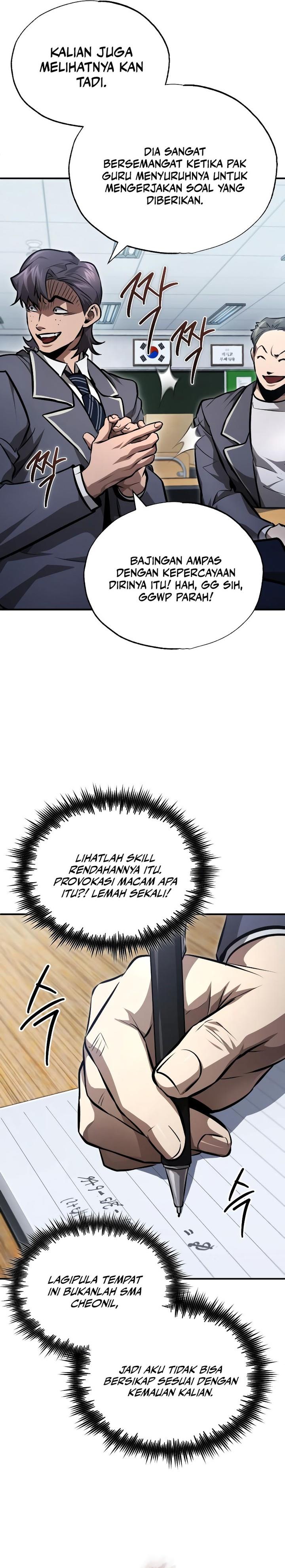 image-komik-devil-returns-to-school-days-chapter-55-19/34