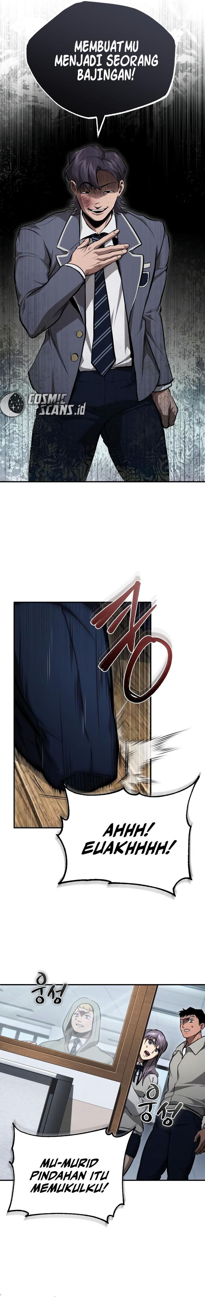 image-komik-devil-returns-to-school-days-chapter-55-23/34