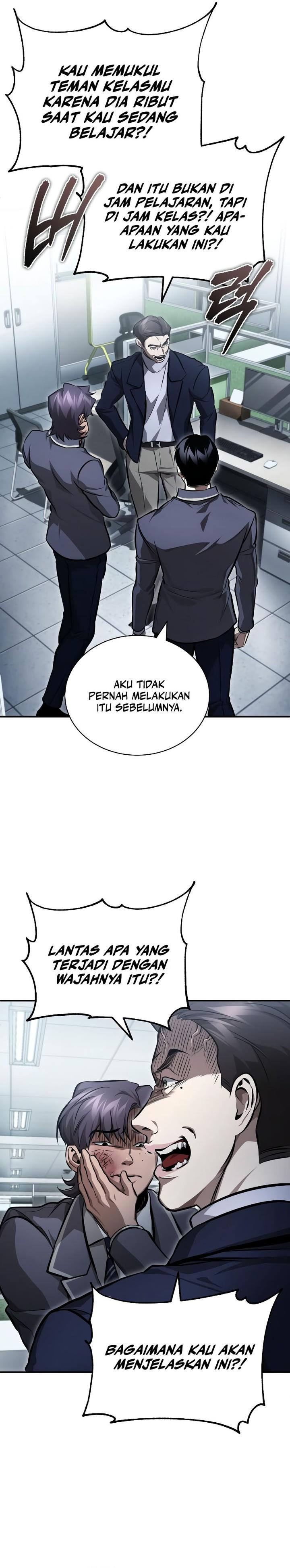image-komik-devil-returns-to-school-days-chapter-55-25/34