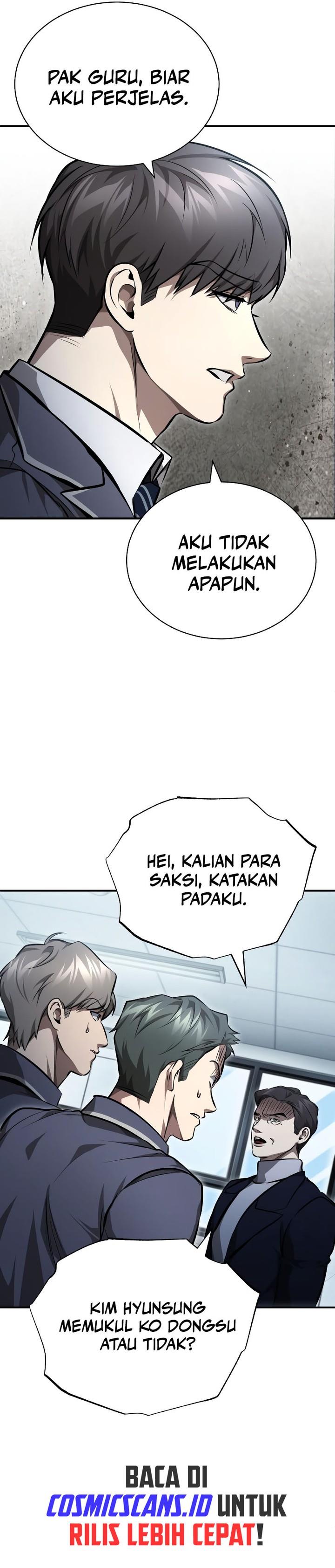 image-komik-devil-returns-to-school-days-chapter-55-26/34