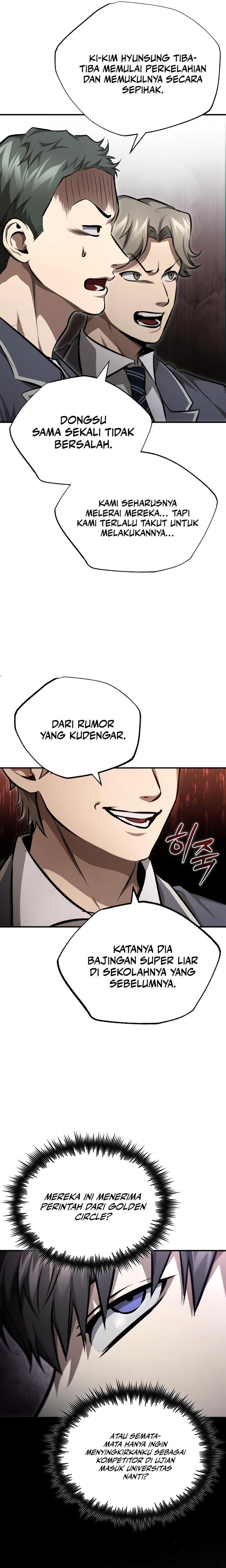 image-komik-devil-returns-to-school-days-chapter-55-27/34