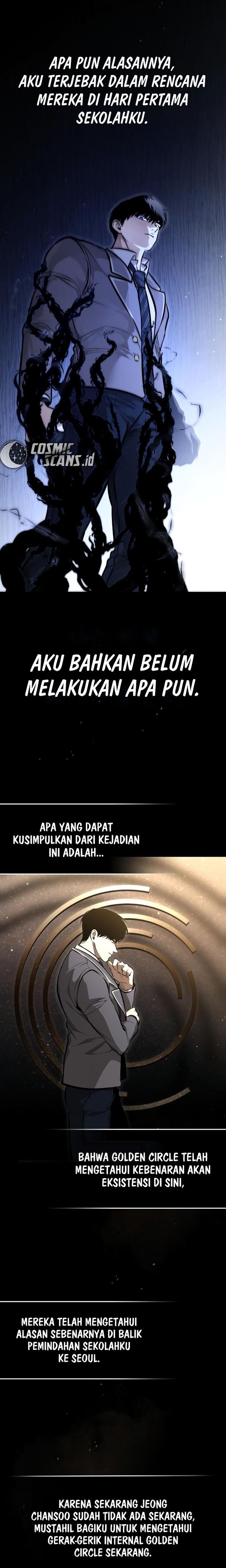 image-komik-devil-returns-to-school-days-chapter-55-28/34