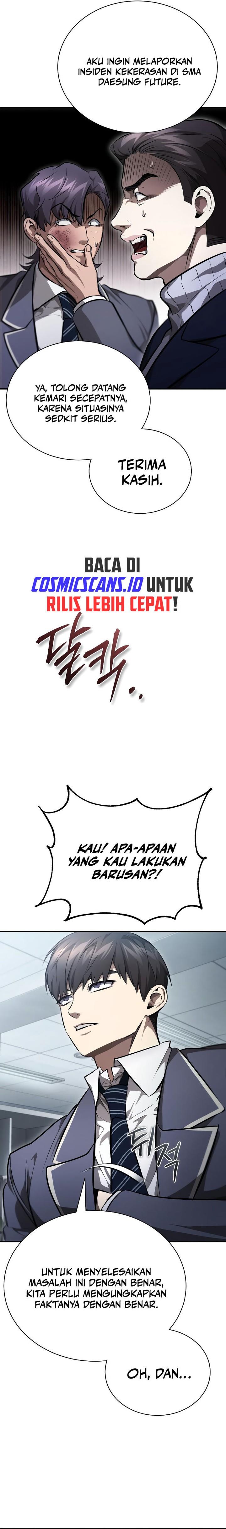 image-komik-devil-returns-to-school-days-chapter-55-31/34