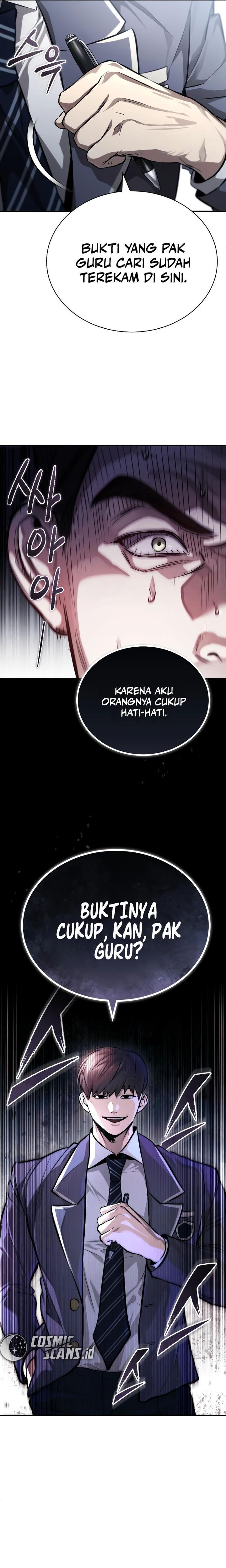 image-komik-devil-returns-to-school-days-chapter-55-32/34