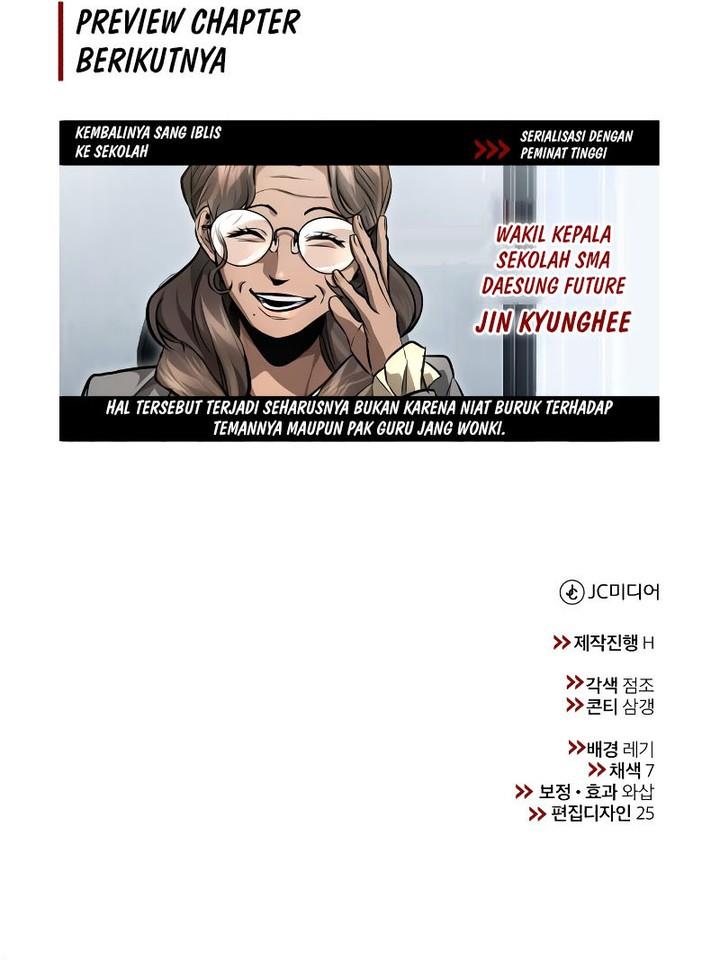 image-komik-devil-returns-to-school-days-chapter-55-33/34