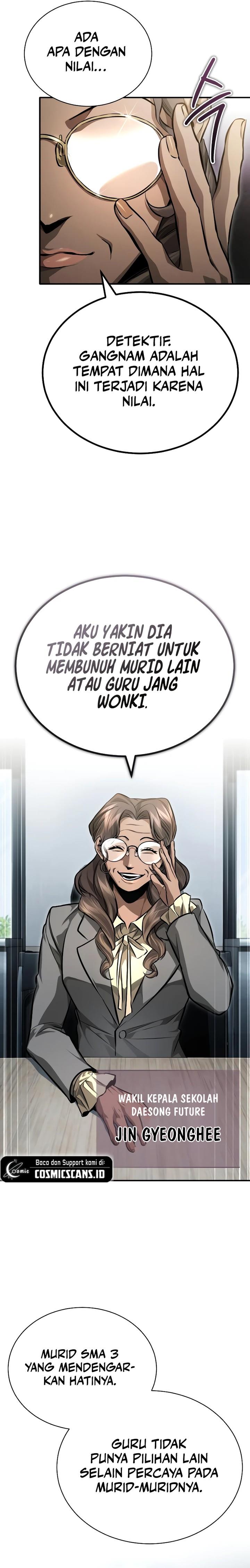 image-komik-devil-returns-to-school-days-chapter-56-4/36