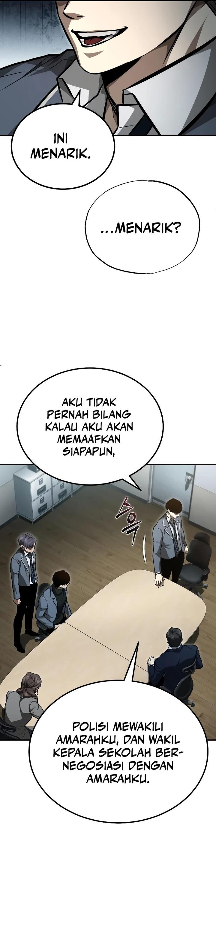 image-komik-devil-returns-to-school-days-chapter-56-9/36