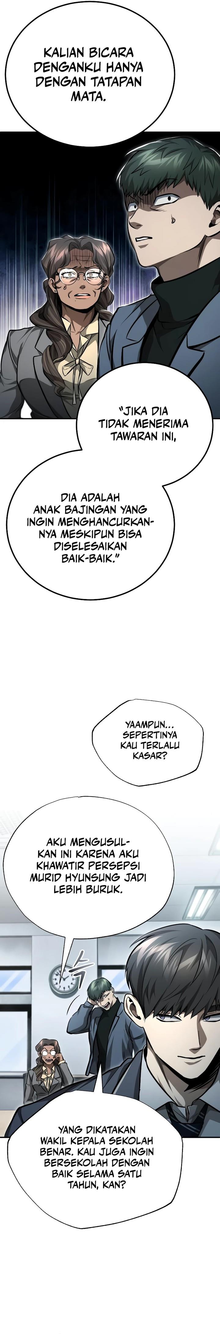 image-komik-devil-returns-to-school-days-chapter-56-10/36