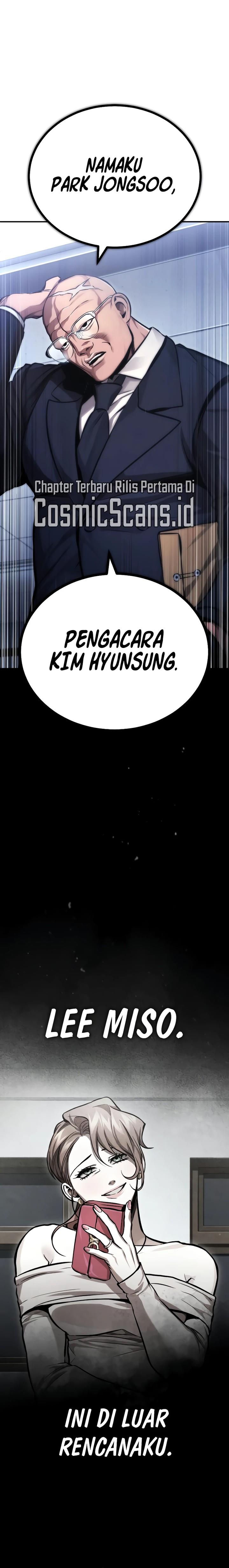 image-komik-devil-returns-to-school-days-chapter-56-12/36