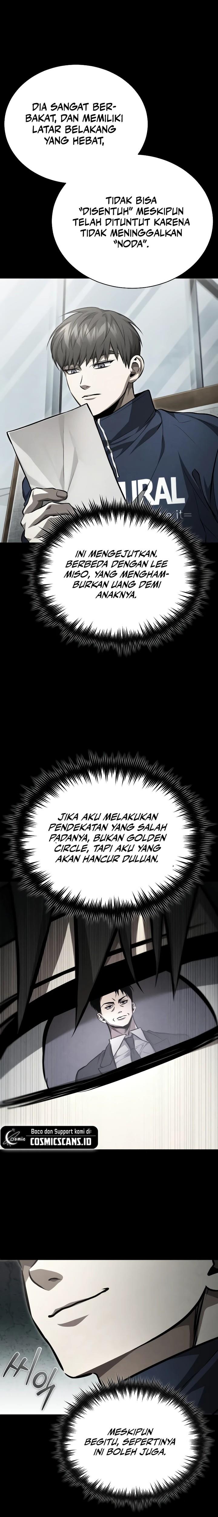 image-komik-devil-returns-to-school-days-chapter-56-14/36