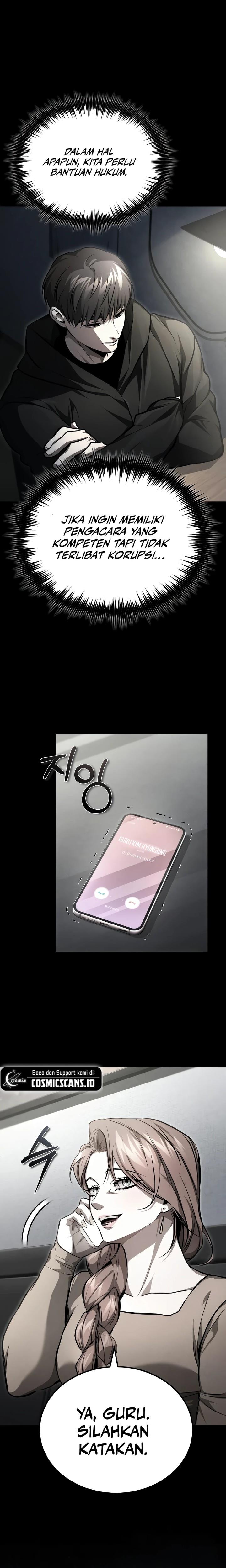 image-komik-devil-returns-to-school-days-chapter-56-15/36