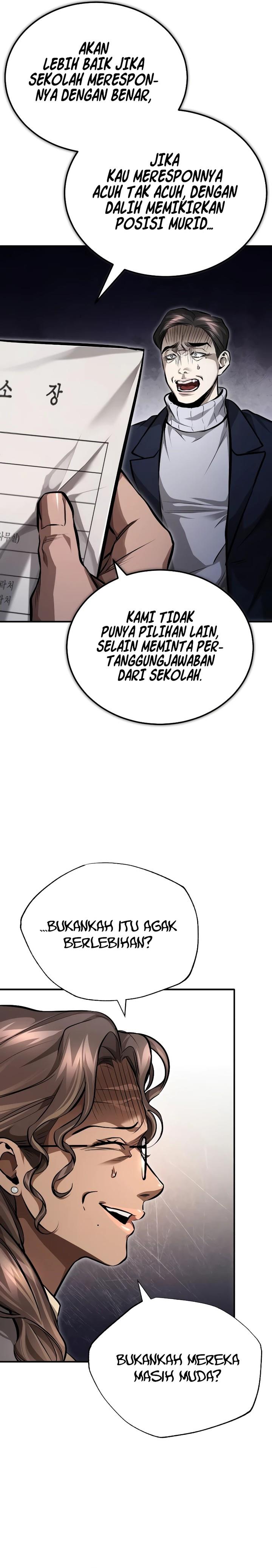 image-komik-devil-returns-to-school-days-chapter-56-18/36