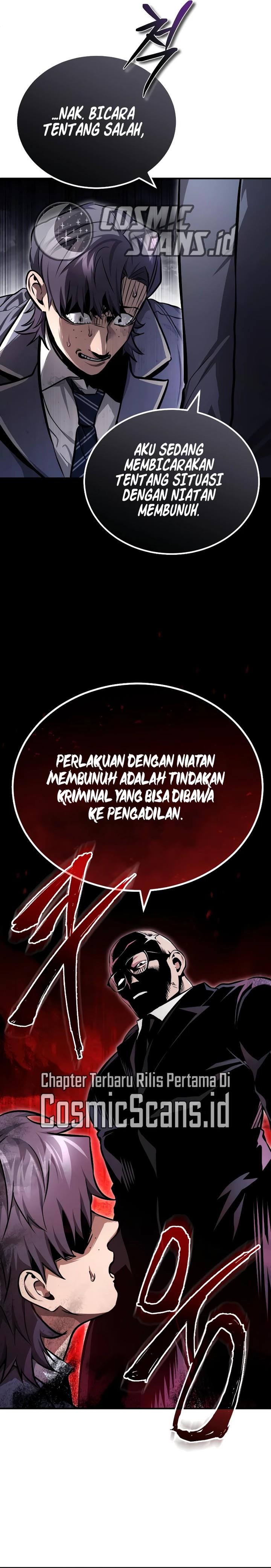 image-komik-devil-returns-to-school-days-chapter-56-20/36