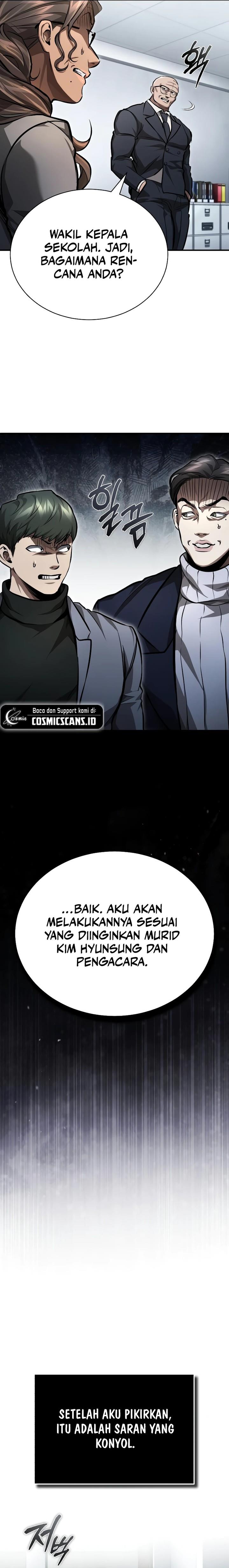 image-komik-devil-returns-to-school-days-chapter-56-21/36