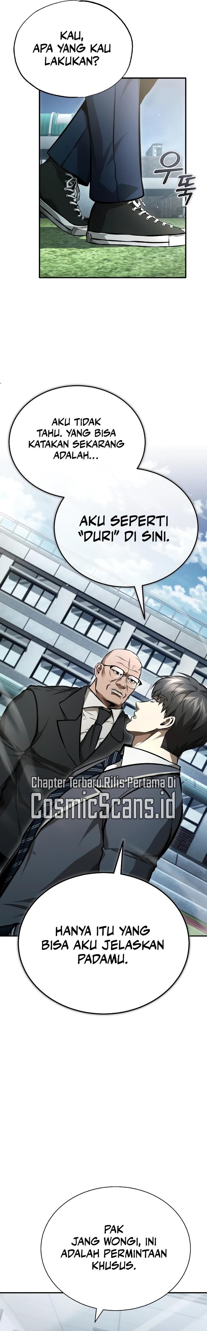 image-komik-devil-returns-to-school-days-chapter-56-24/36