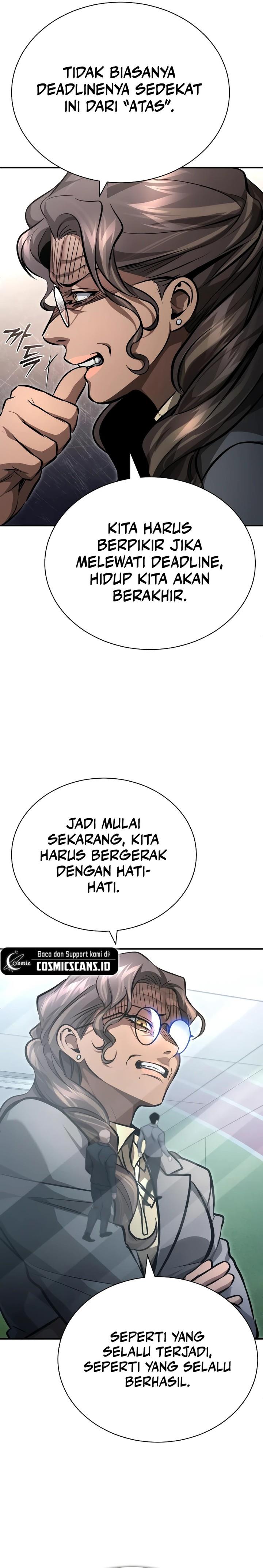 image-komik-devil-returns-to-school-days-chapter-56-26/36