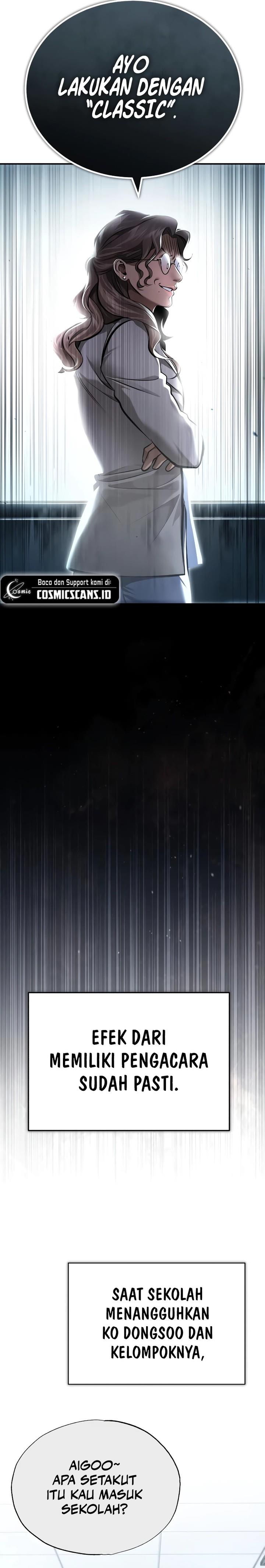 image-komik-devil-returns-to-school-days-chapter-56-27/36