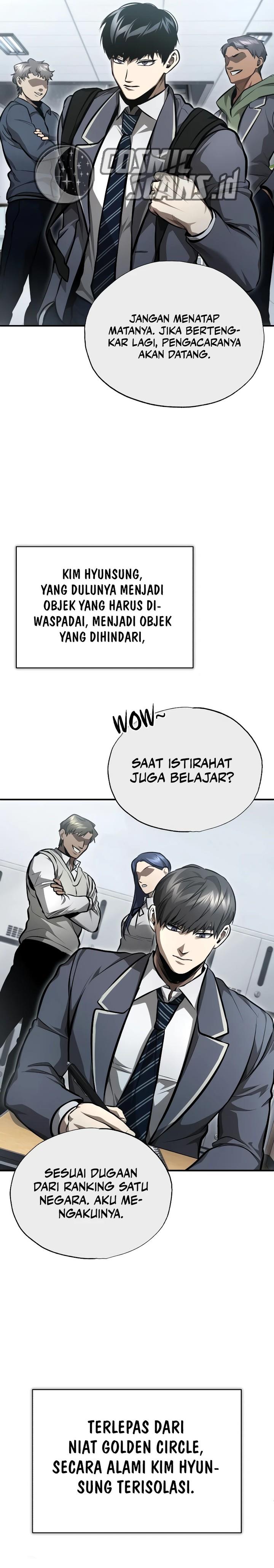 image-komik-devil-returns-to-school-days-chapter-56-28/36