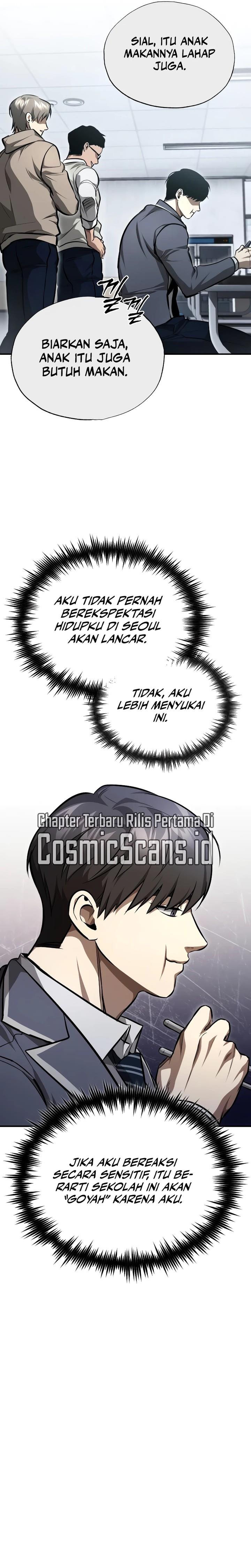 image-komik-devil-returns-to-school-days-chapter-56-29/36