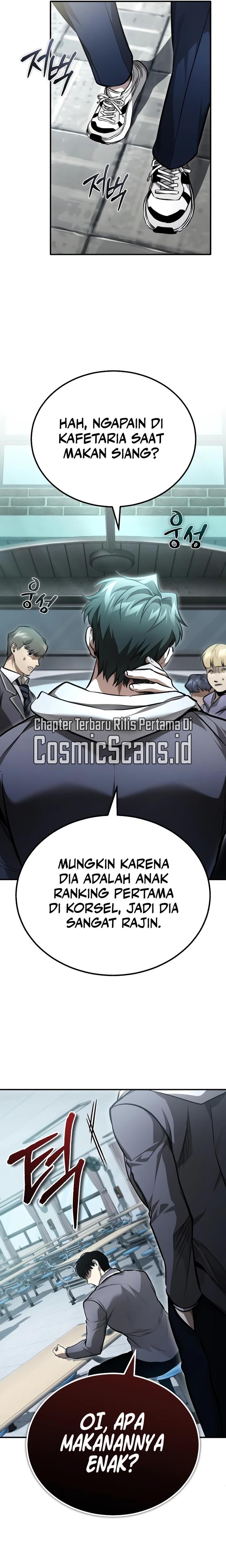 image-komik-devil-returns-to-school-days-chapter-56-30/36