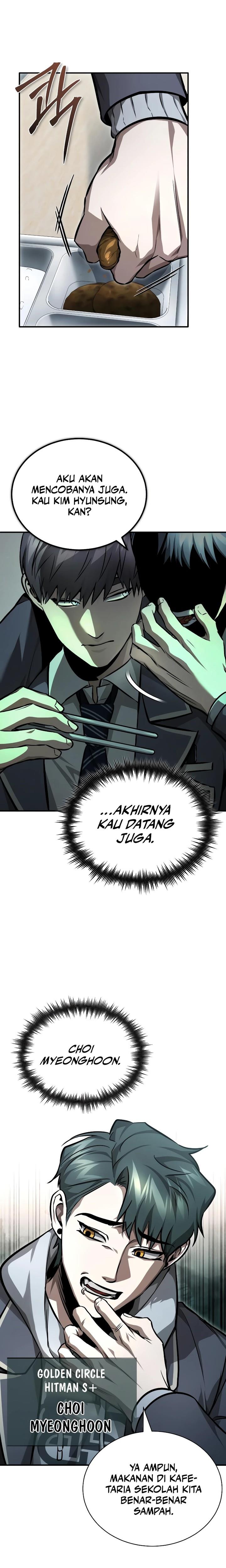 image-komik-devil-returns-to-school-days-chapter-56-31/36