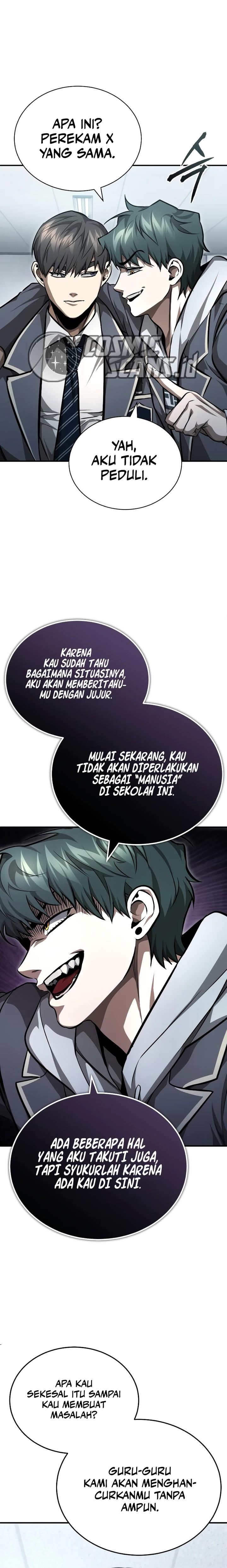 image-komik-devil-returns-to-school-days-chapter-56-32/36